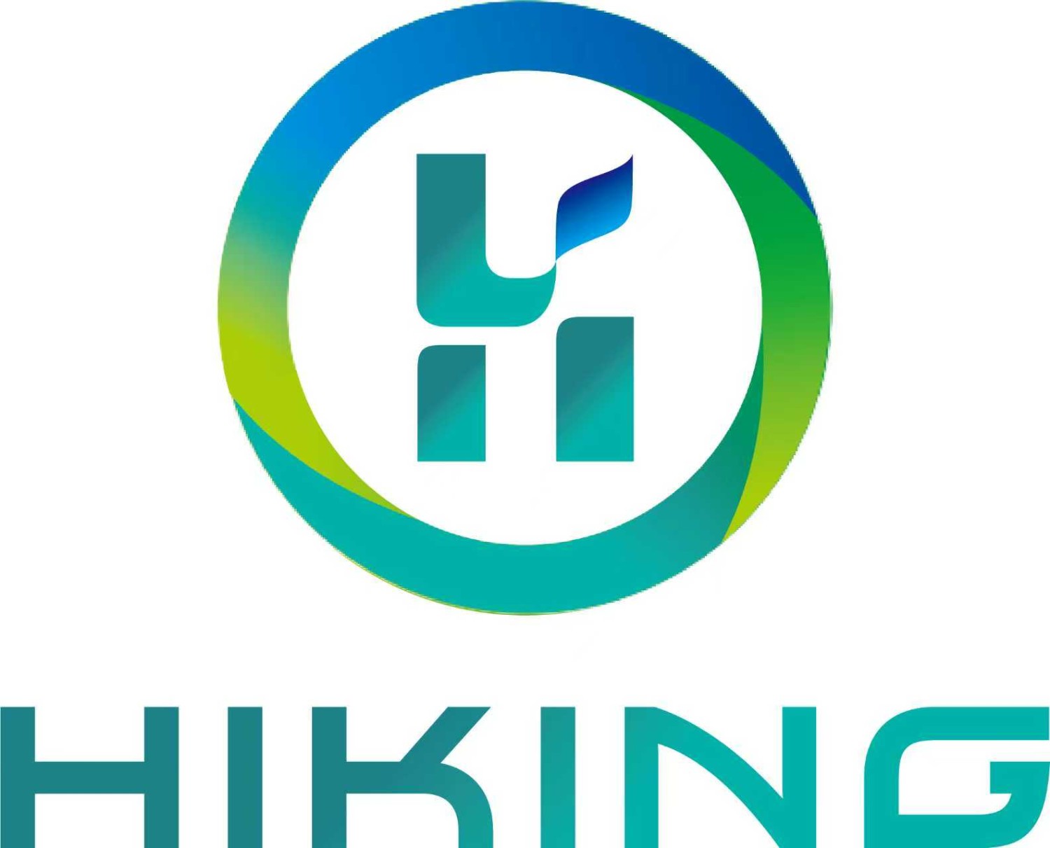 菏泽森淼工艺品有限公司