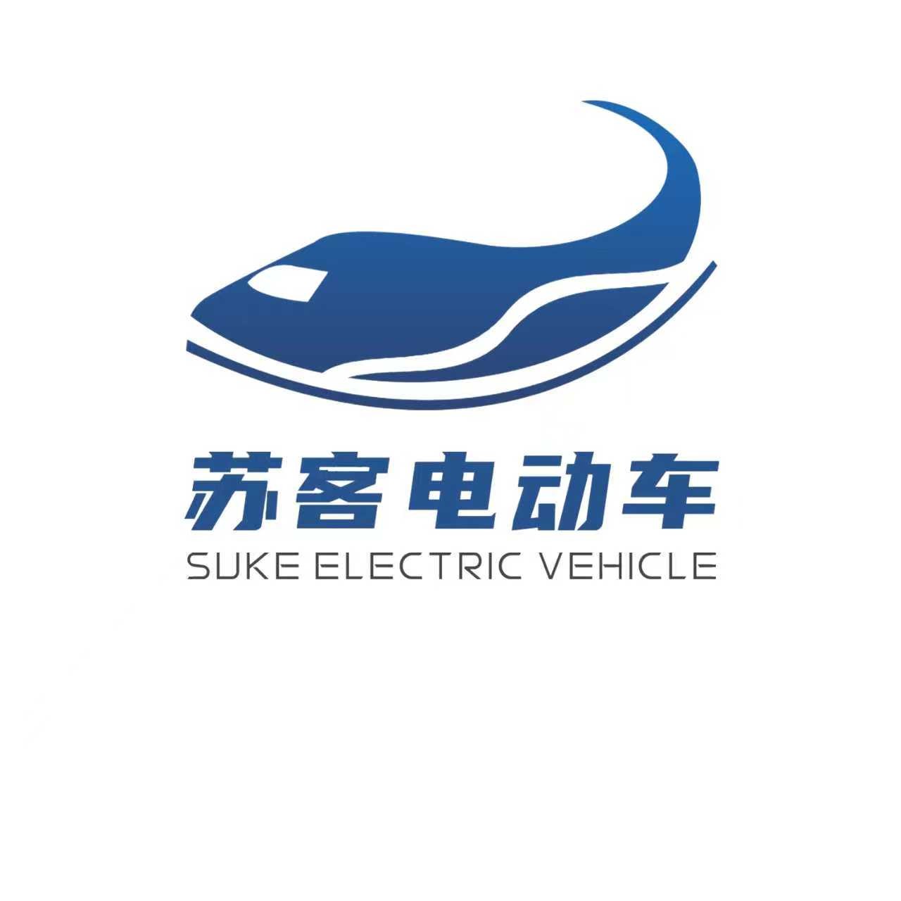 山东金双客汽车科技有限公司