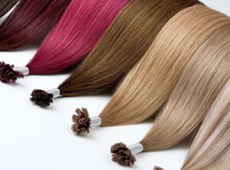 菏泽优品 · 未菏跨境一站式服务平台 promo