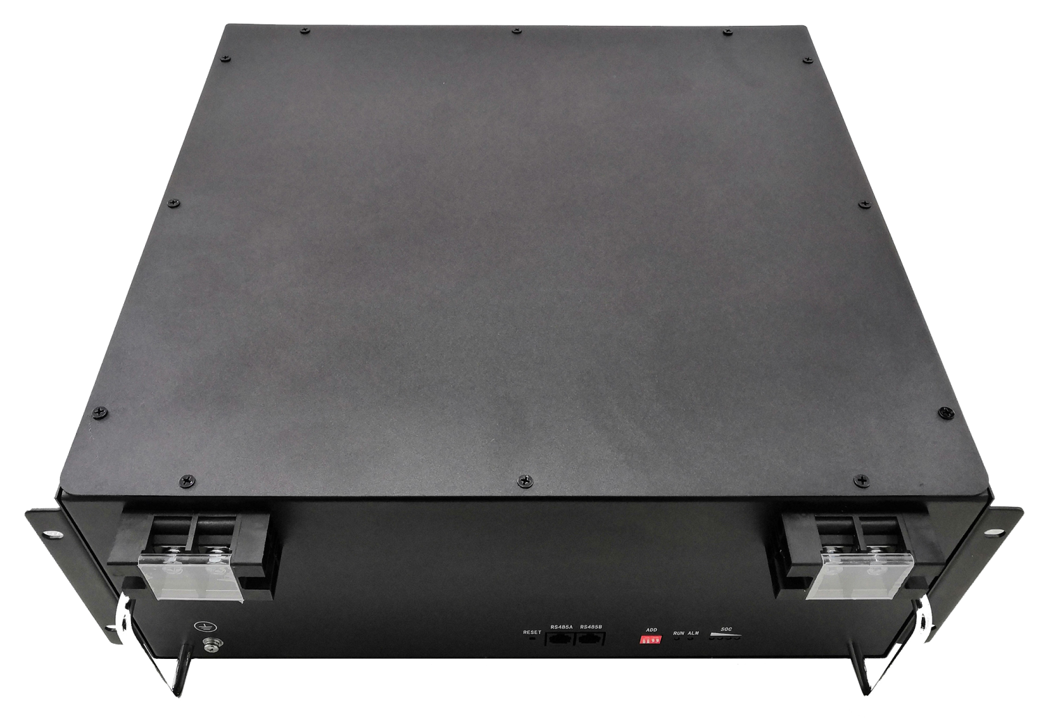 GL-48V200Ah 基站储能