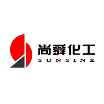 山东尚舜化工有限公司