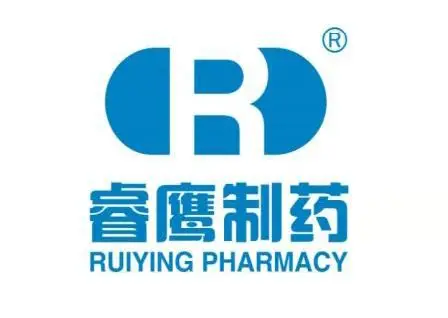 山东睿鹰制药集团有限公司
