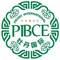 牡丹国际商品交易中心有限公司
