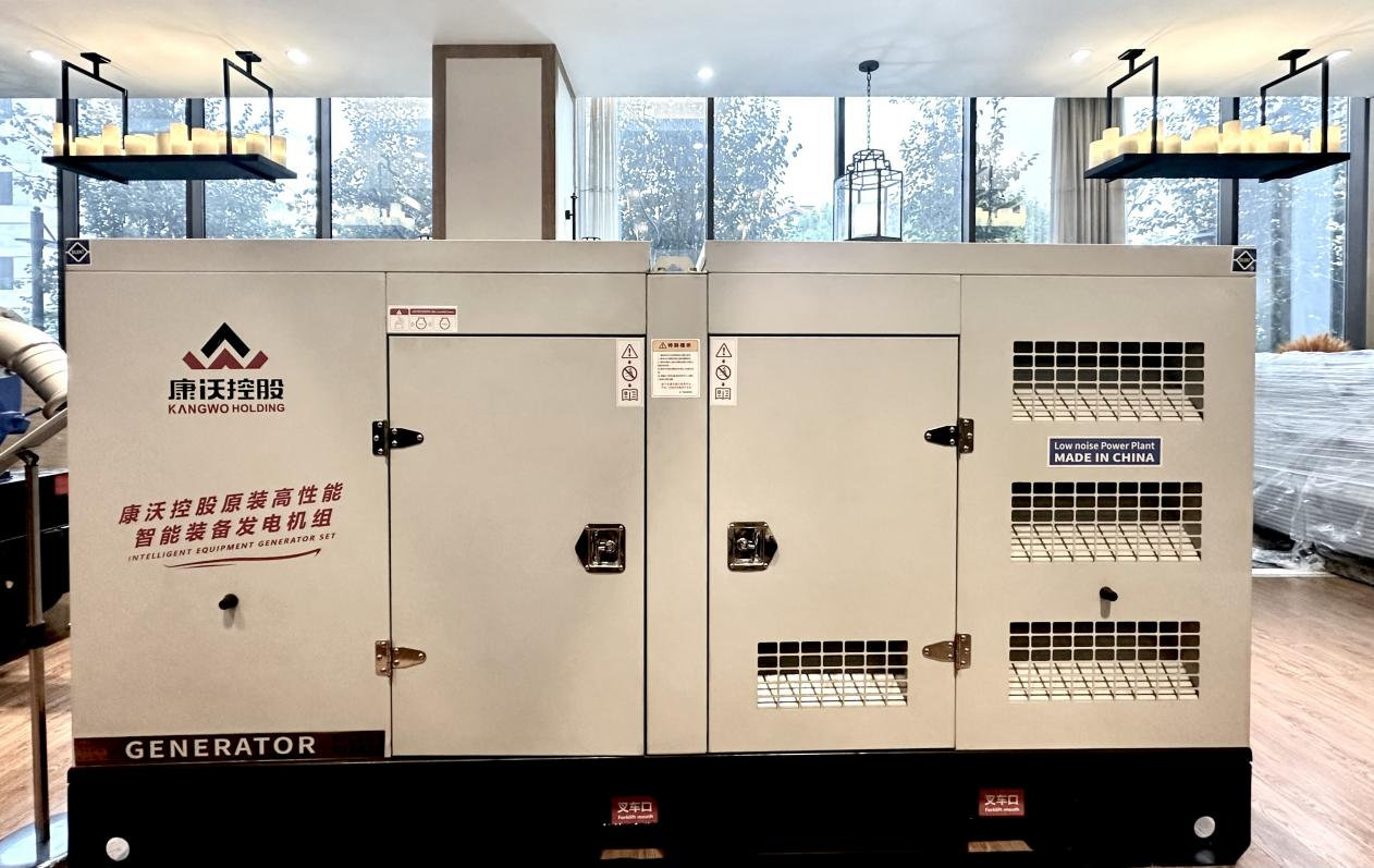 欧曼德OMD6M0200V1