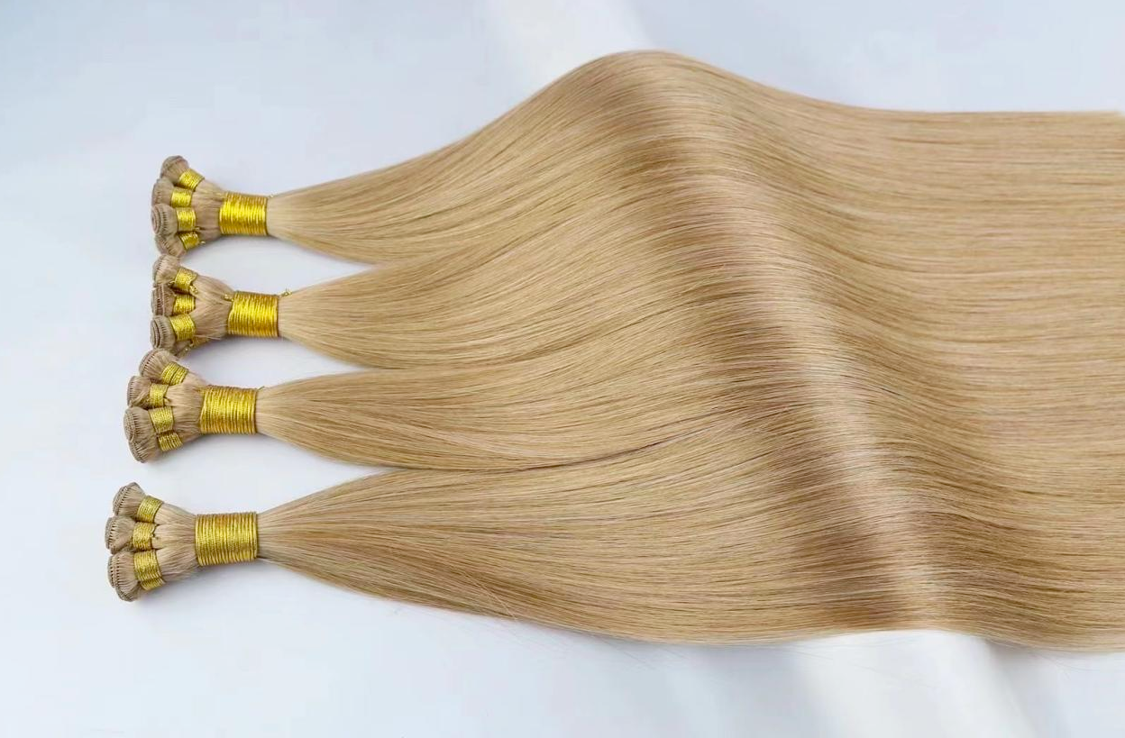 真人发接发/发帘