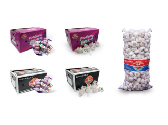 菏泽优品 · 未菏跨境一站式服务平台 promo