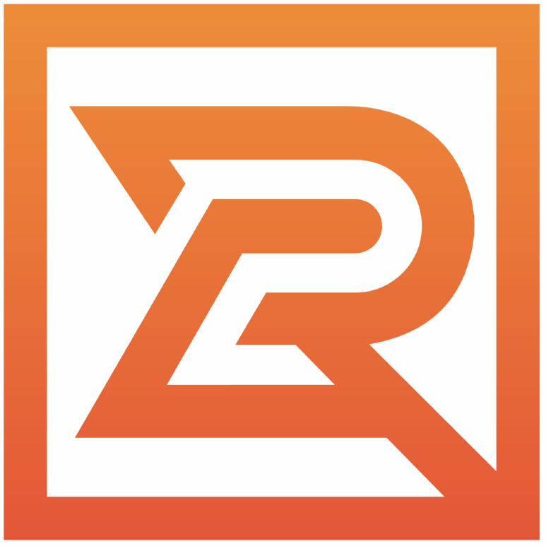 山东锐昶木制品股份有限公司