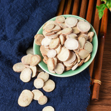 产地批发白芍片优质白芍药 无硫中药材 初级农产品量大从优