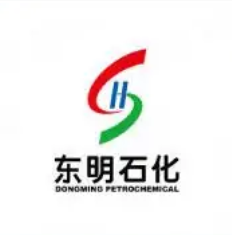 东明石化