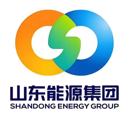 山东能源集团鲁西矿业有限公司