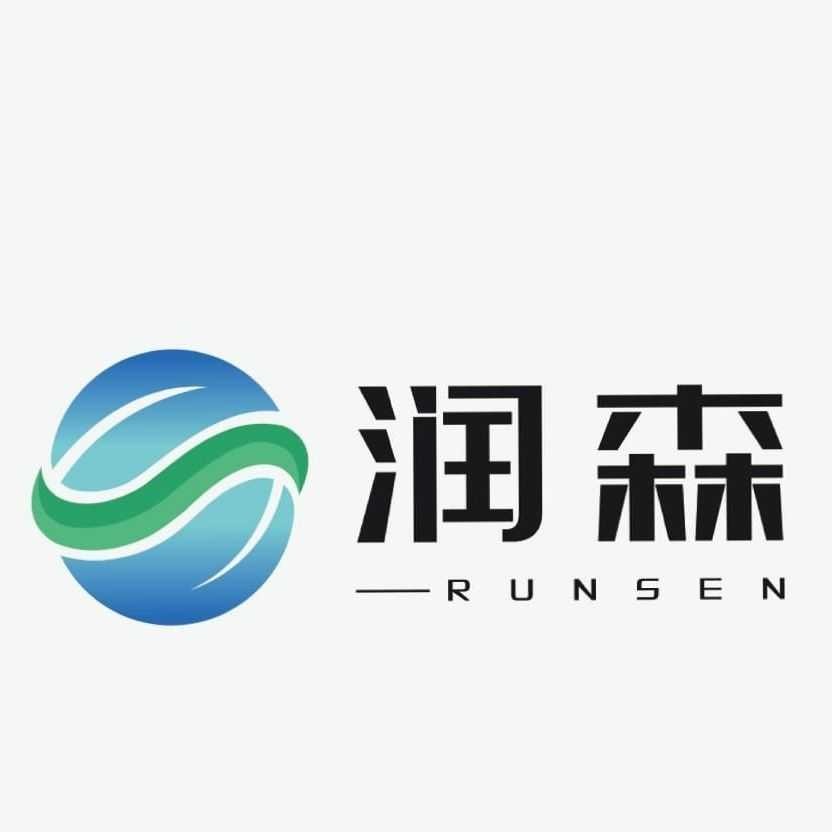 菏泽润森建材有限公司