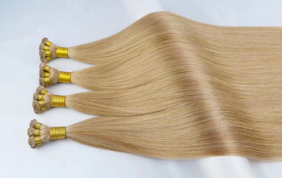 真人发接发/发帘