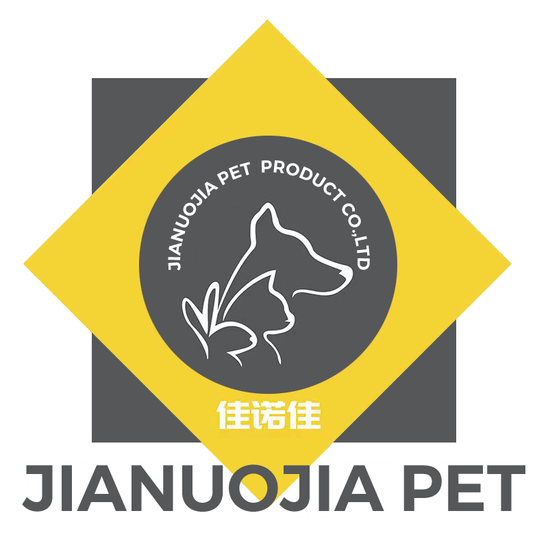 菏泽佳诺佳宠物用品有限公司