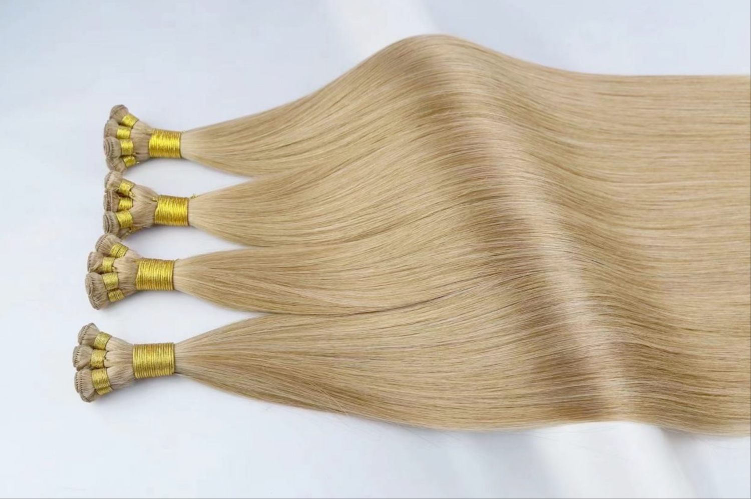 真人发接发/发帘