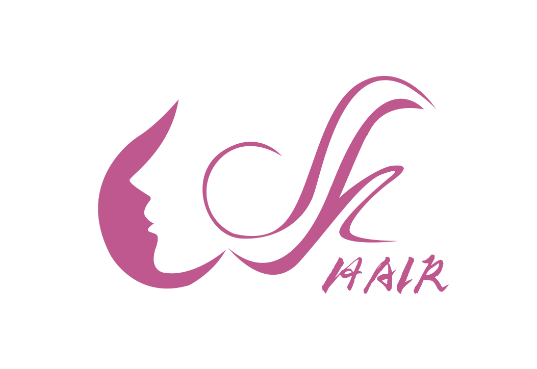 鄄城县尚凯发制品有限公司