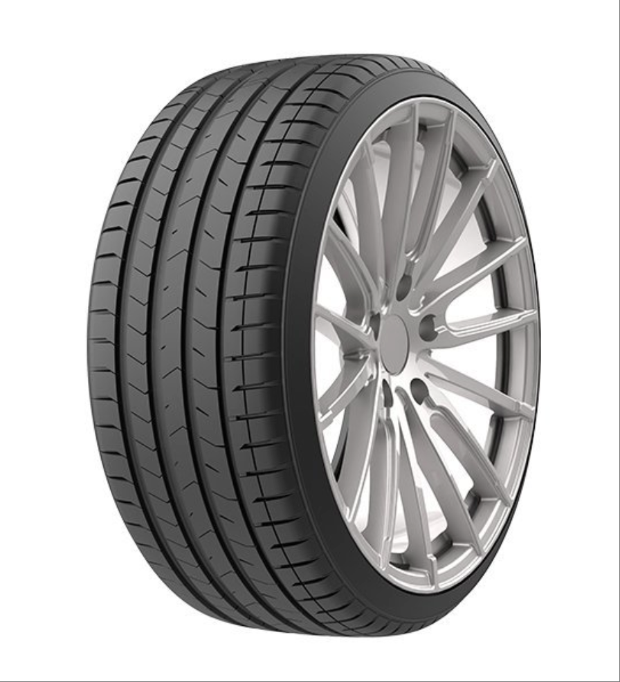 ESTRELLA 88高性能胎