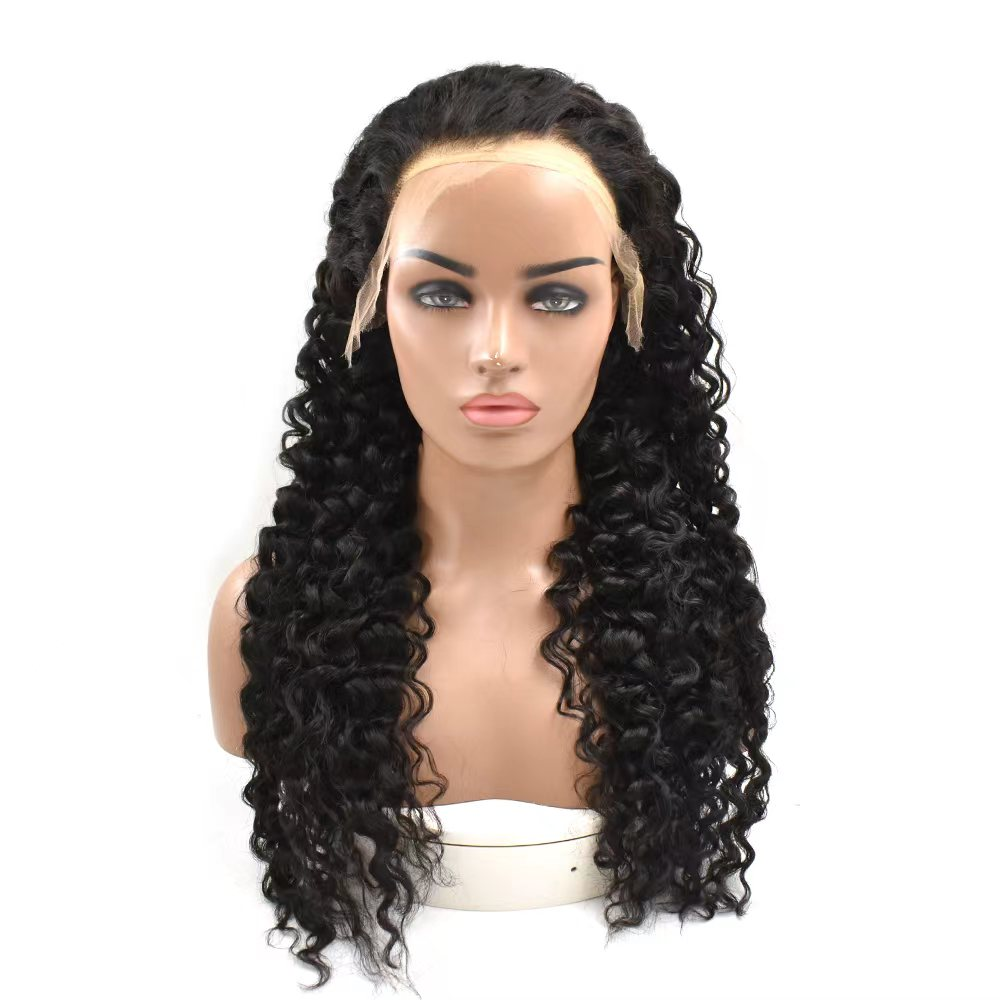 蕾丝顶犹太头套