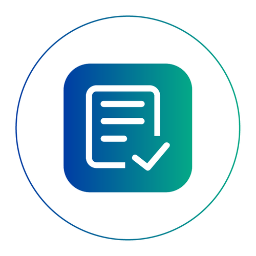 新一代信息技术