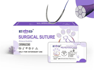 菏泽优品 · 未菏跨境一站式服务平台 promo