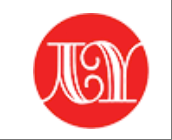 鲁艺木业有限公司