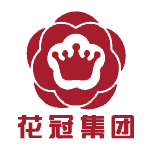 山东花冠酒业有限公司