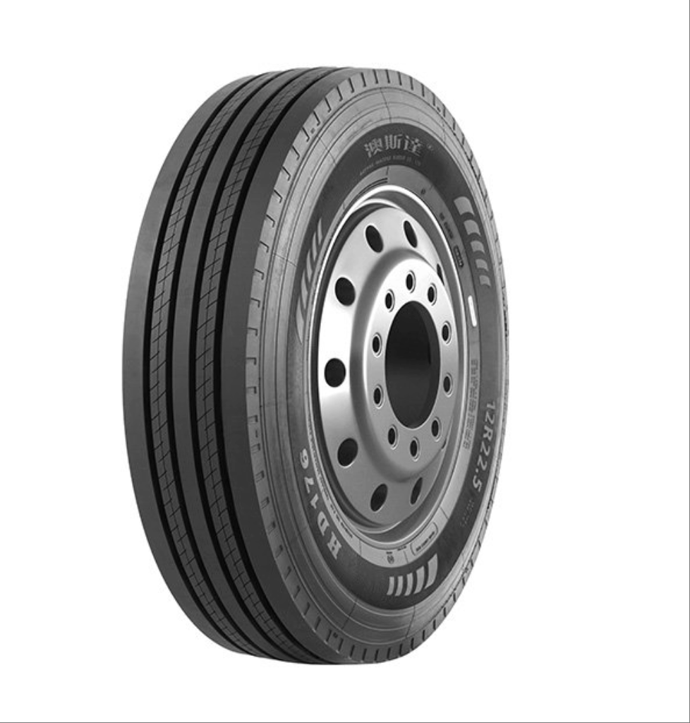 HD176PRO 国道高速