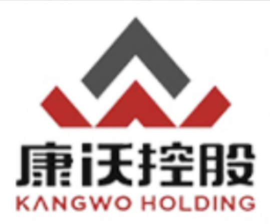 山东康沃控股有限公司